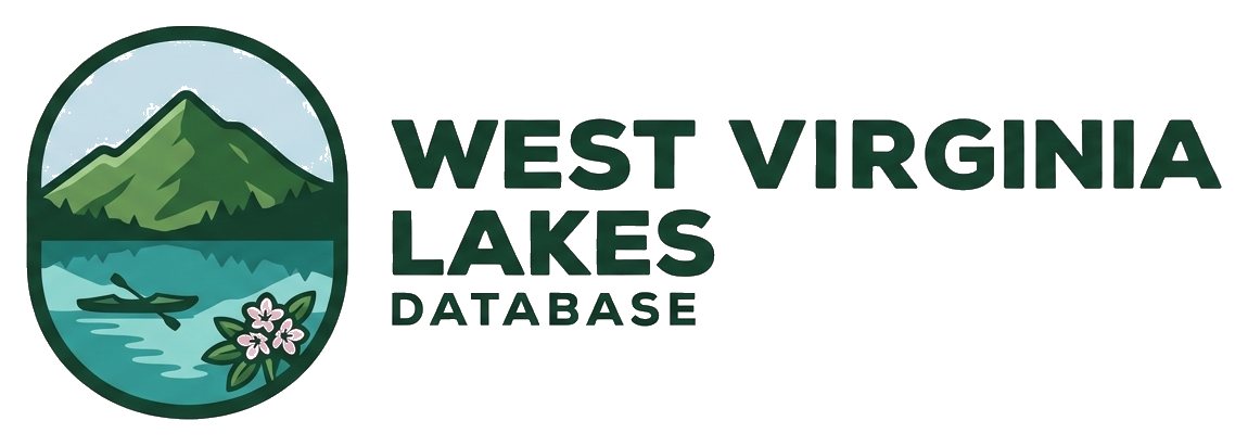 westvirginialakes.com